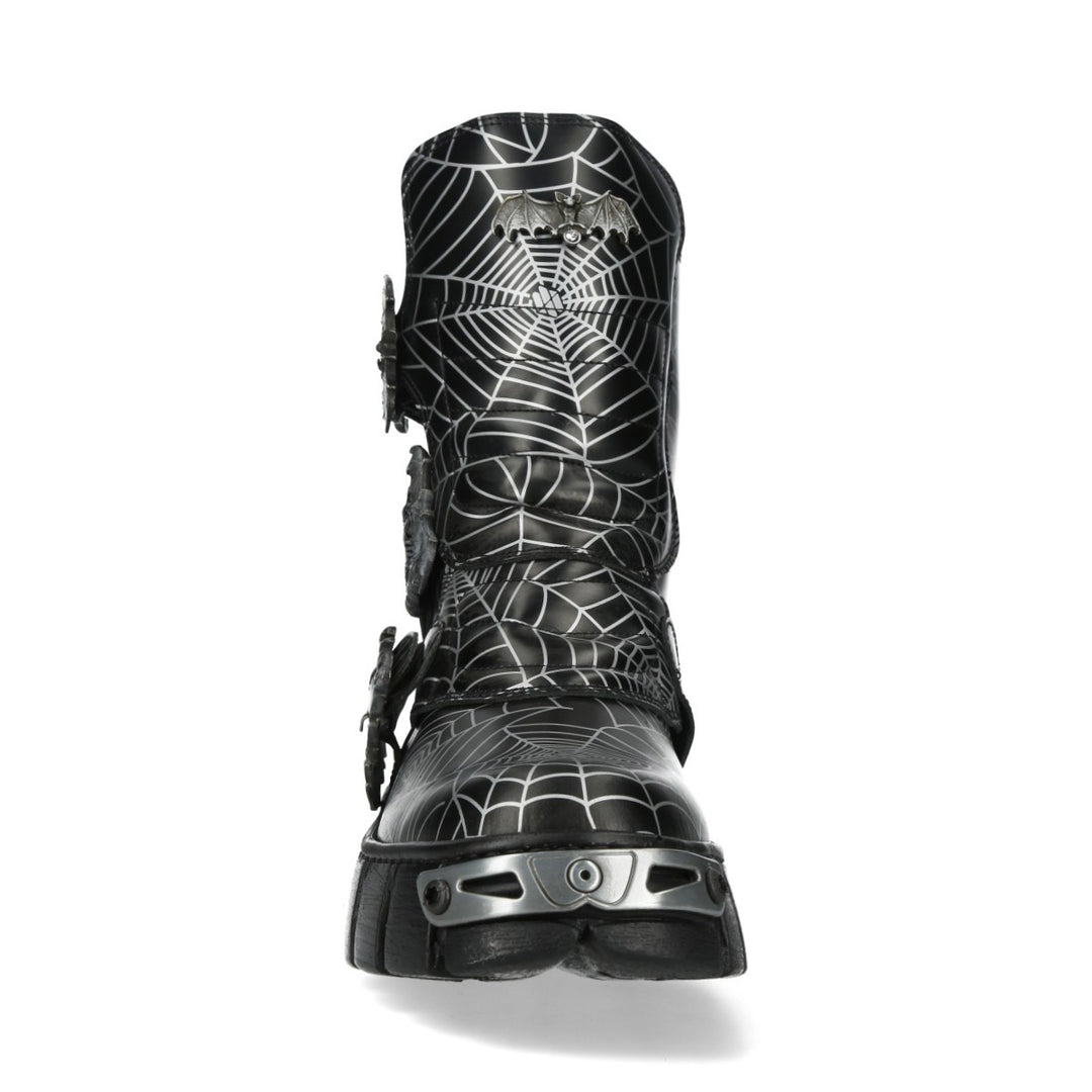 M-WALL1482X-C2