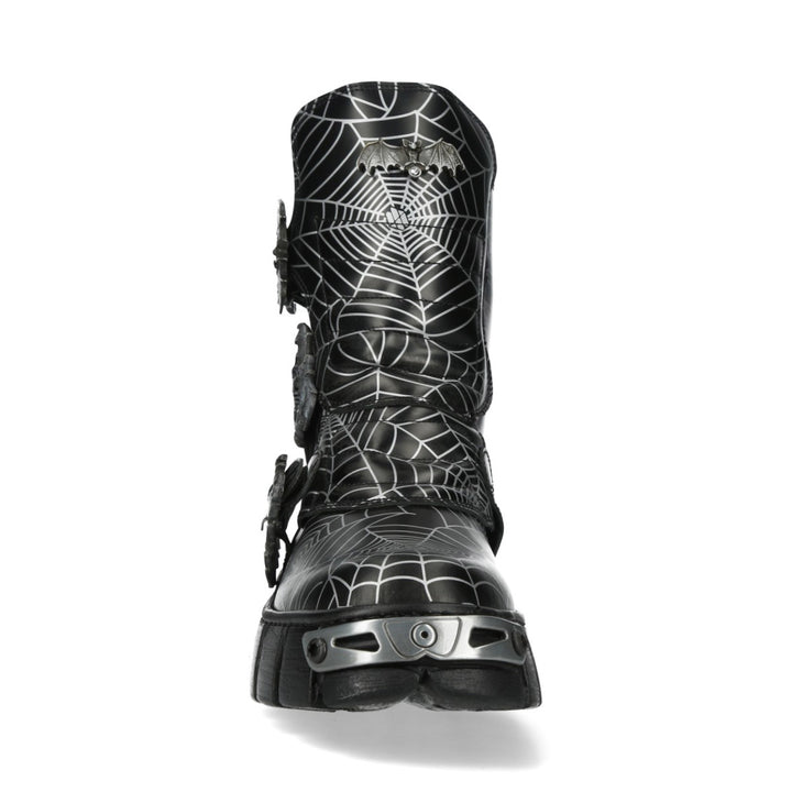 M-WALL1482X-C2