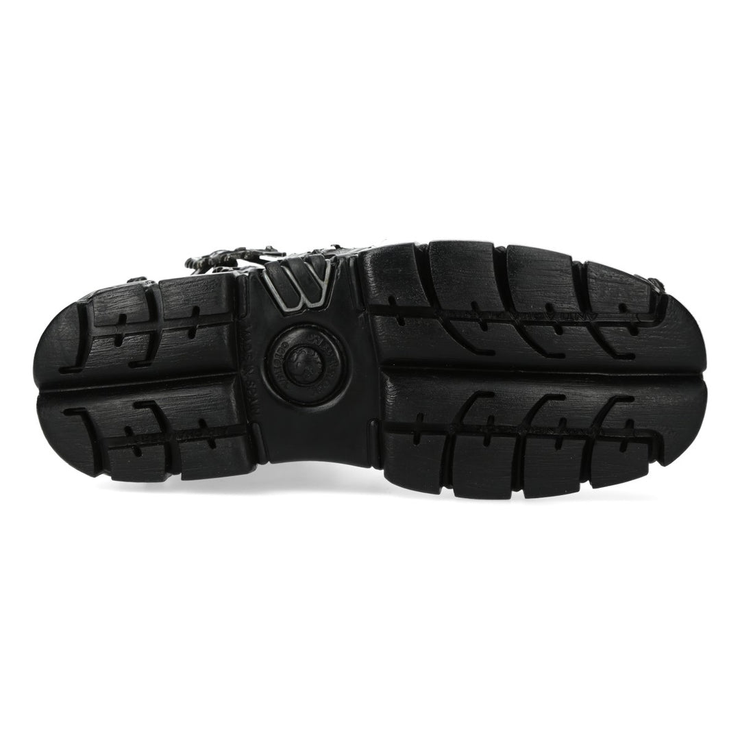 M-WALL1482X-C2