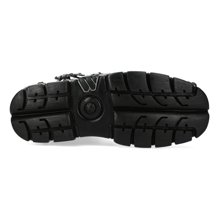 M-WALL1482X-C2