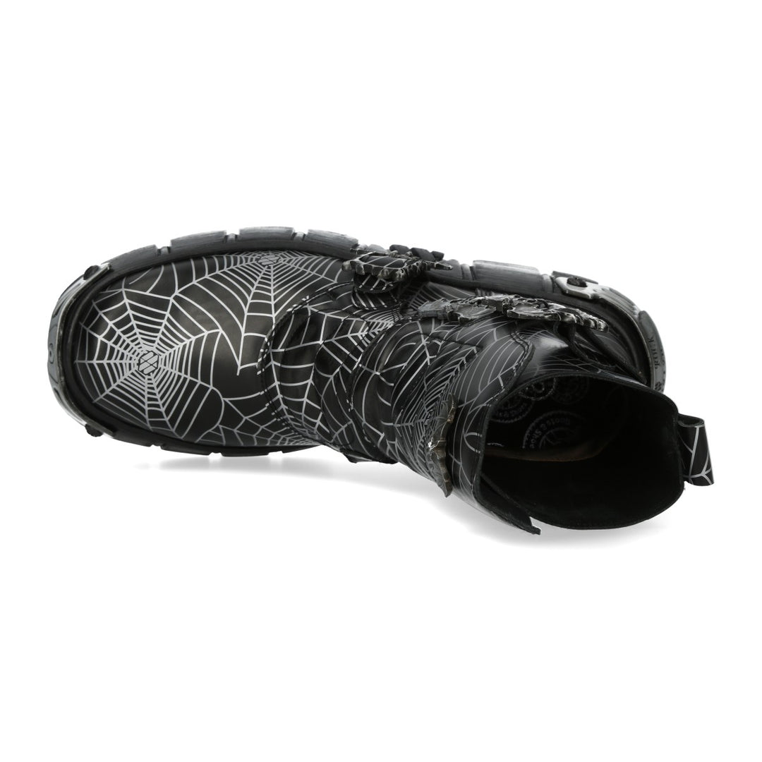 M-WALL1482X-C2