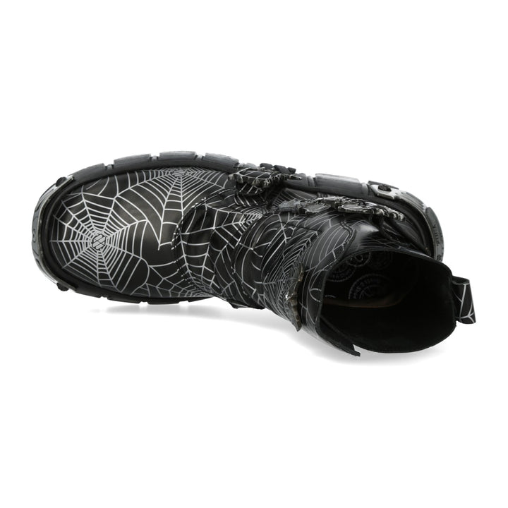 M-WALL1482X-C2