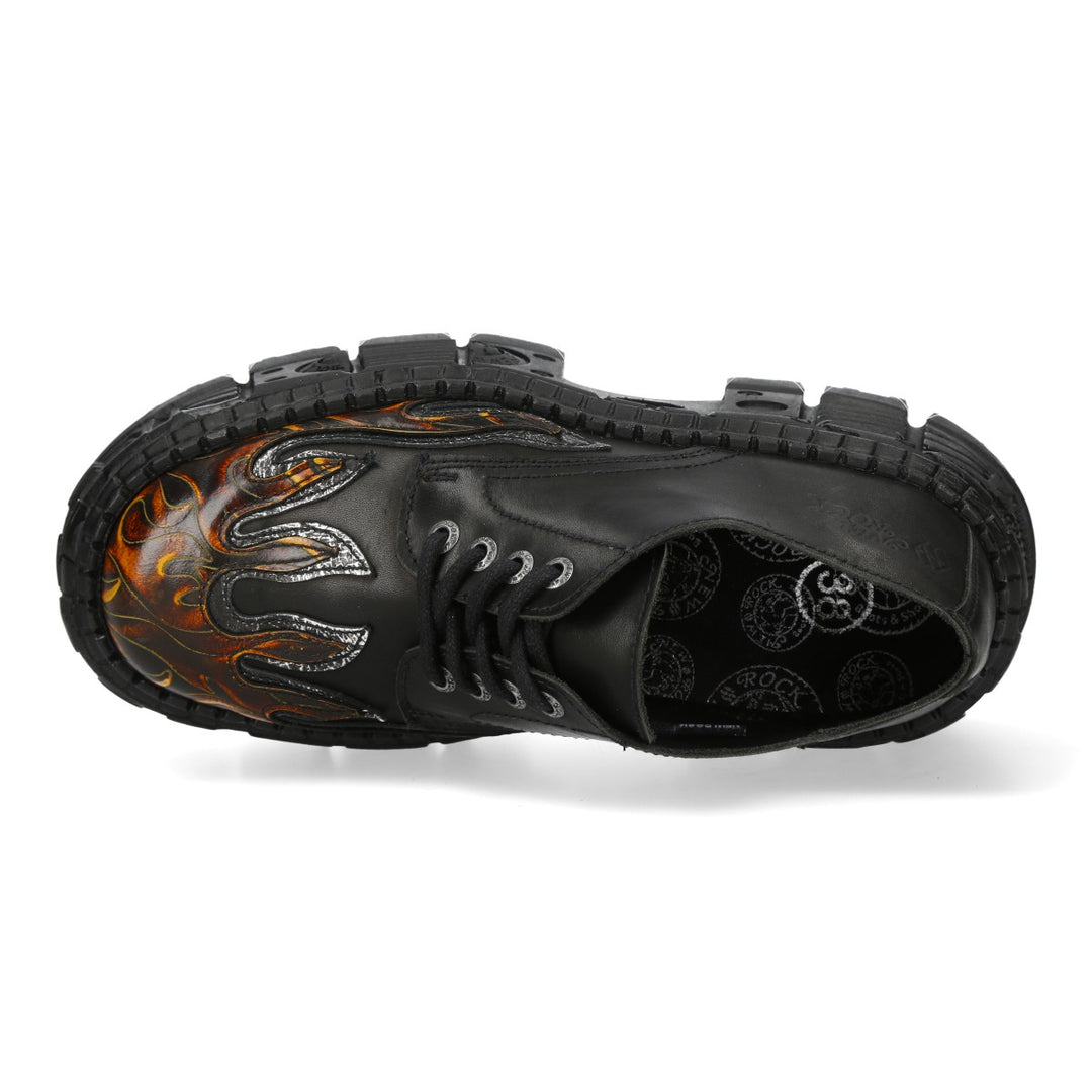 M-WALL211-C28