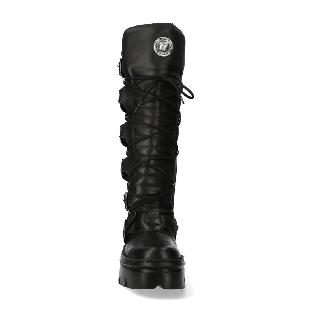 M-WALL272-R1