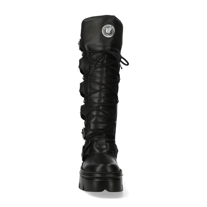 M-WALL272-R1
