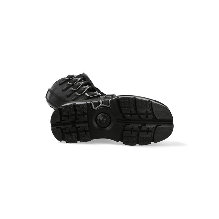 M-WALL272-R1