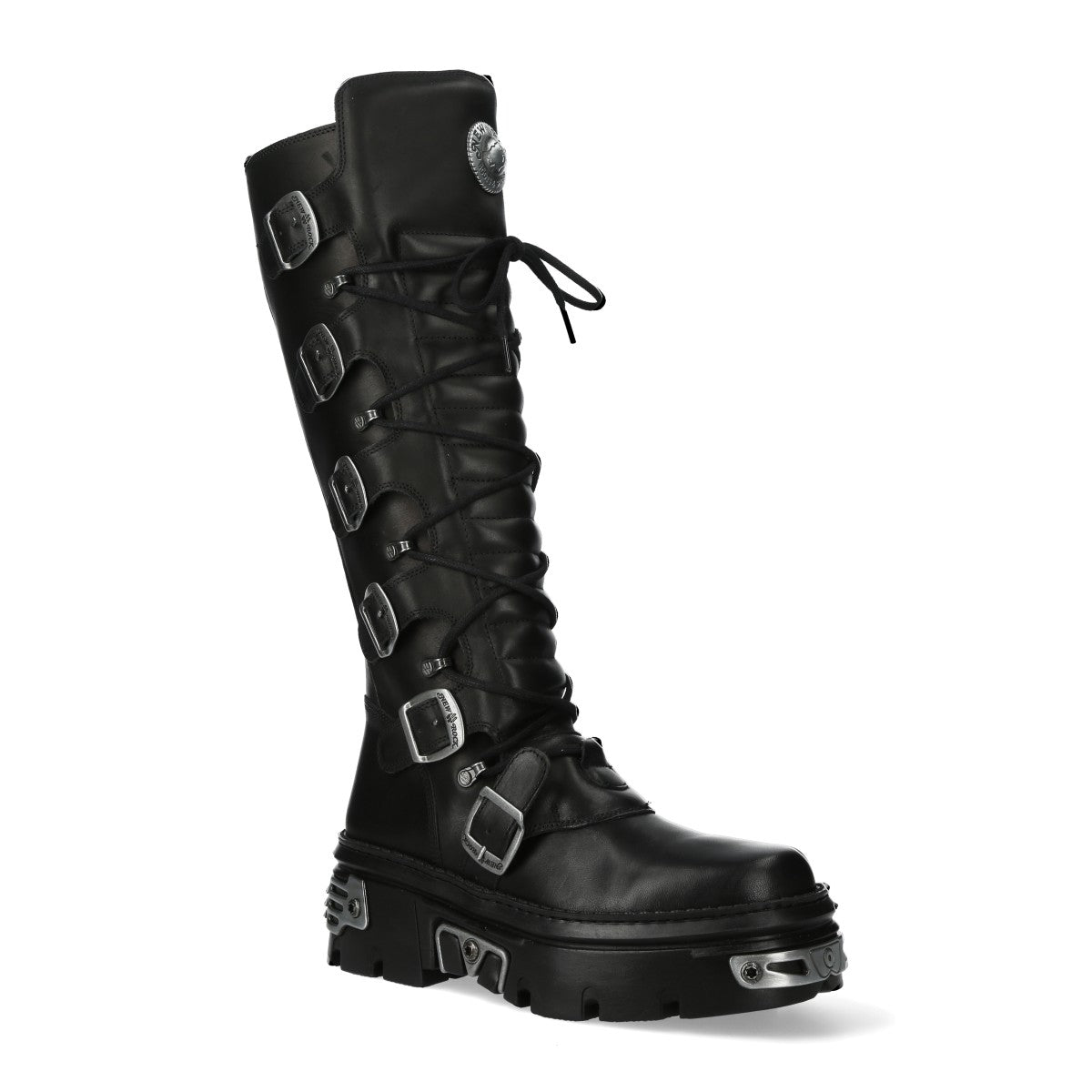 M-WALL272-S3 – New Rock