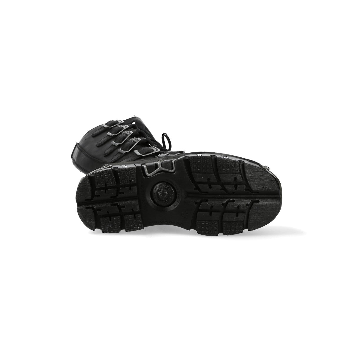 M-WALL272-S4 – New Rock