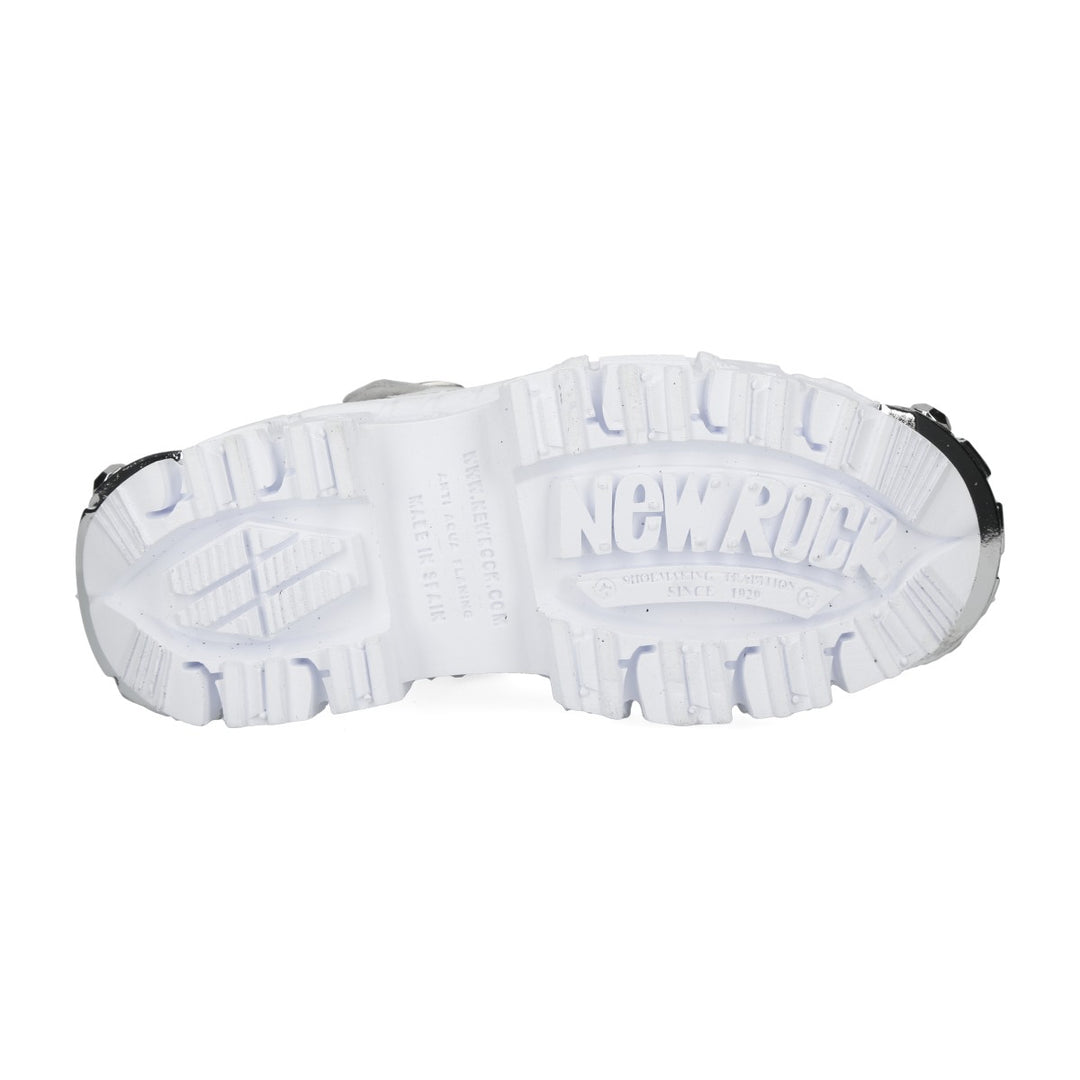 M-WALL285-C10
