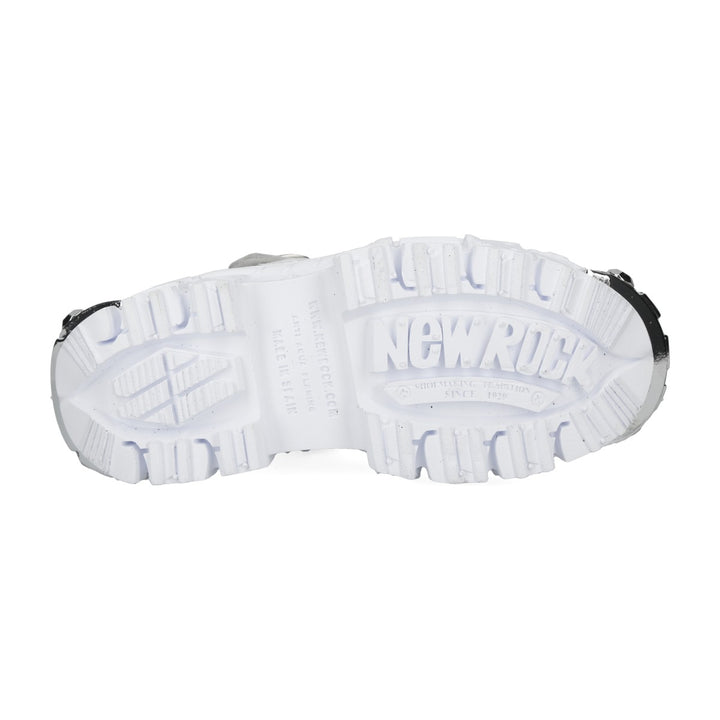 M-WALL285-C10