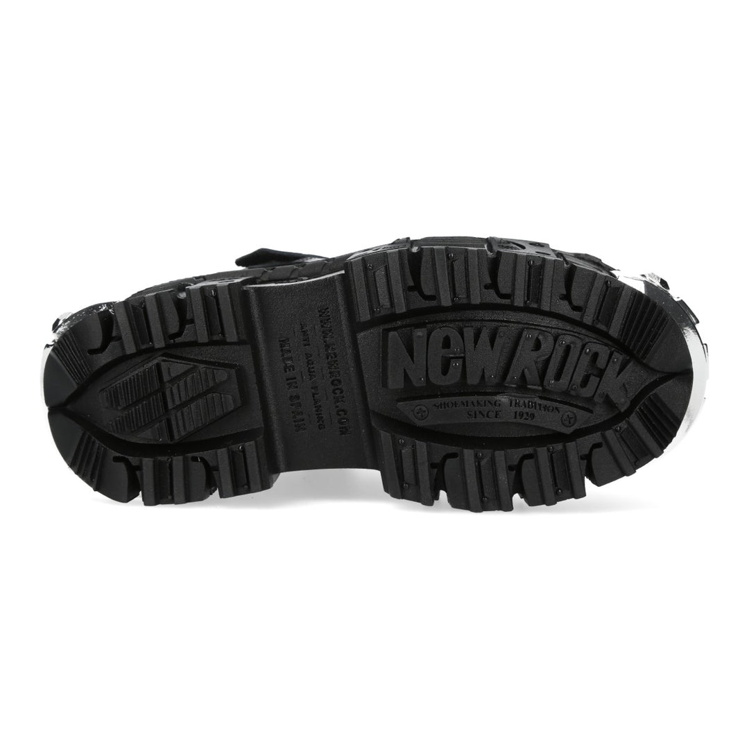 M-WALL285-C12