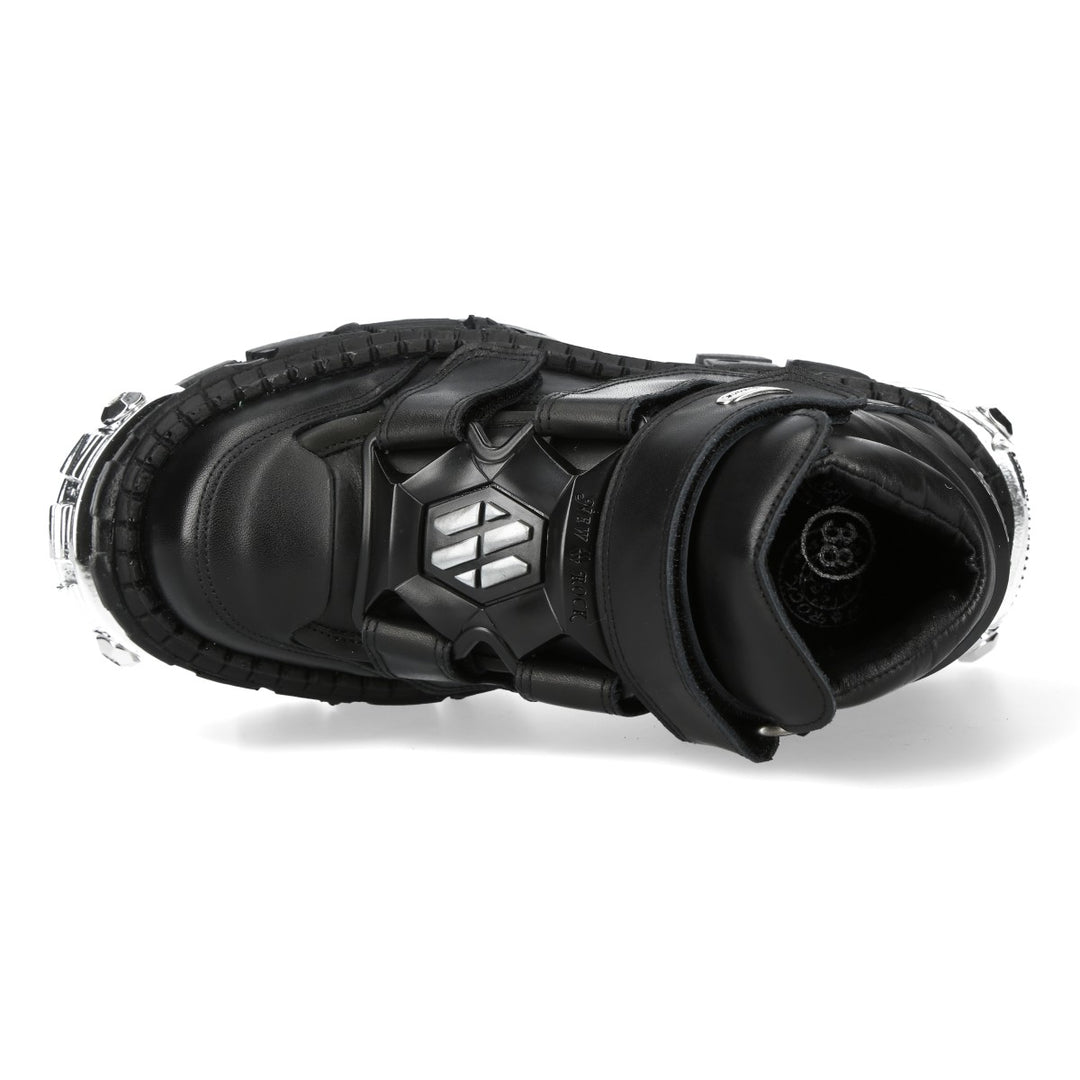 M-WALL285-C12