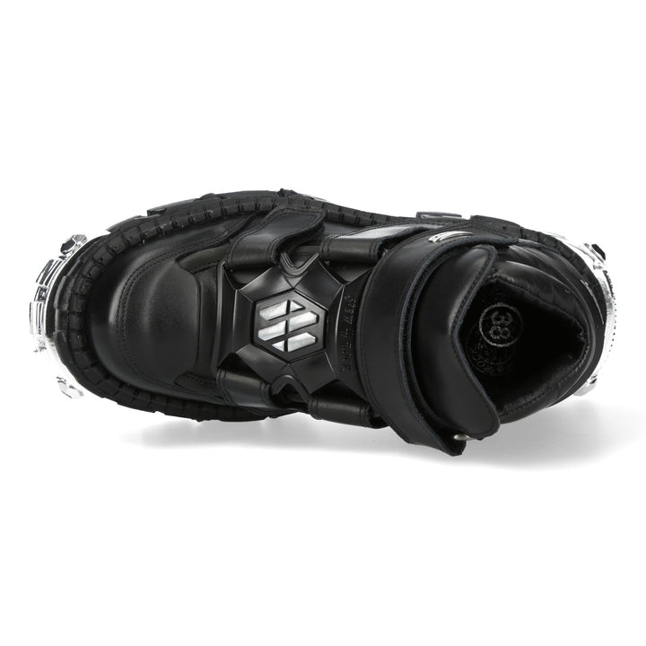 M-WALL285-C12