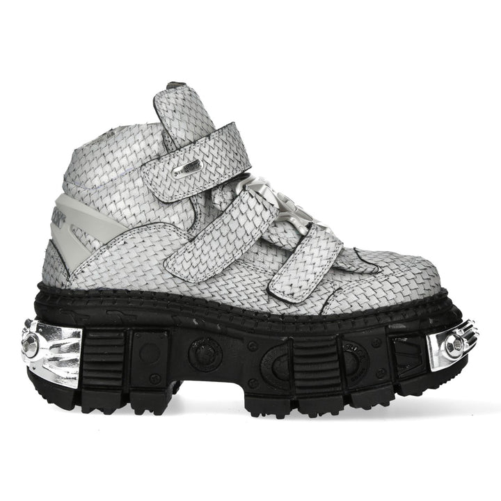 M-WALL285-C20