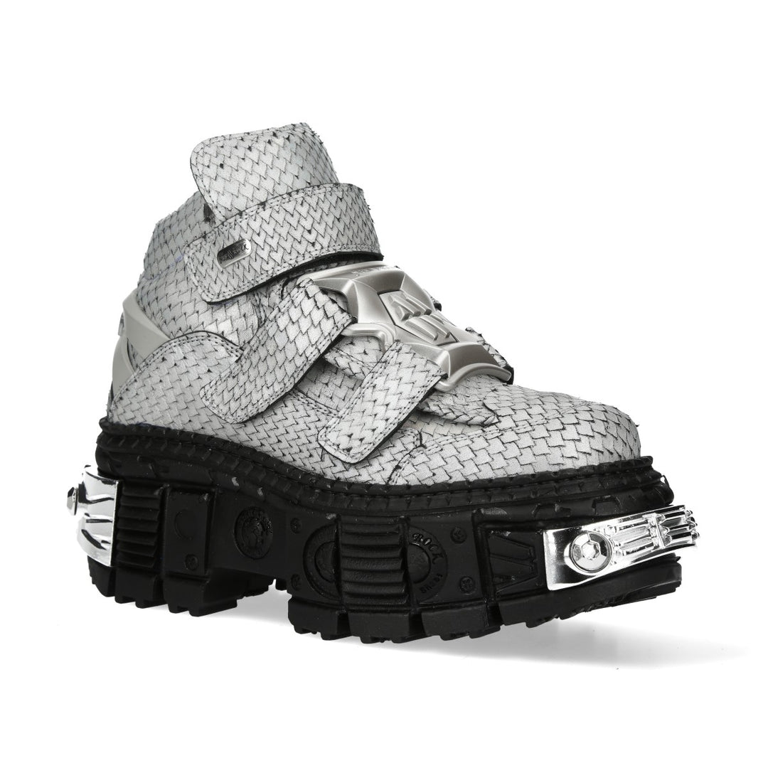 M-WALL285-C20