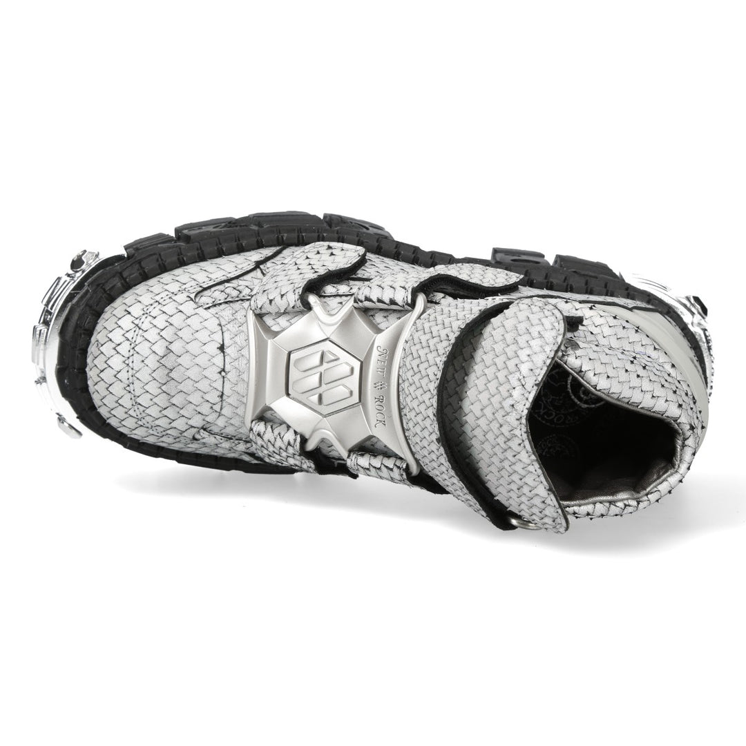 M-WALL285-C20