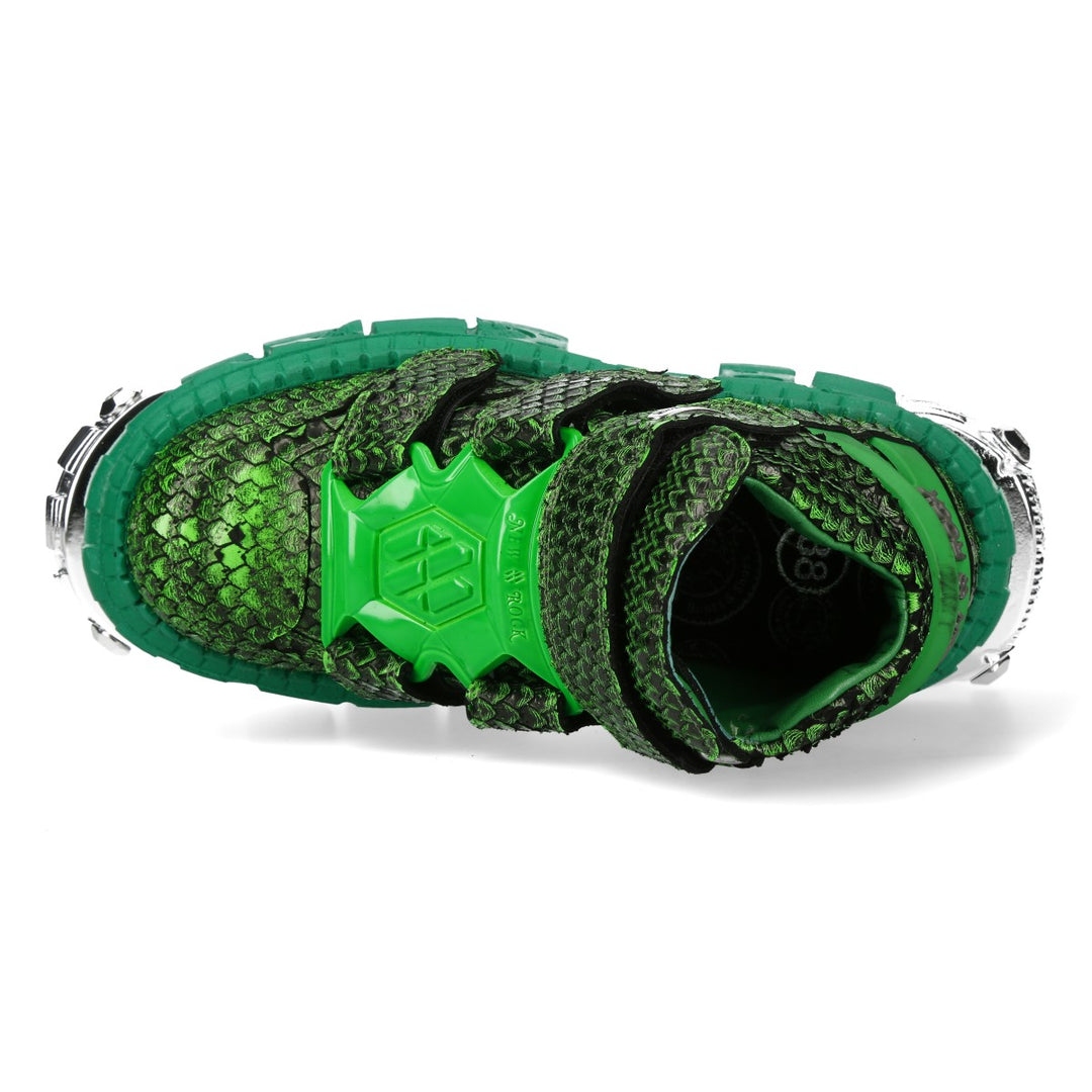 M-WALL285-C21