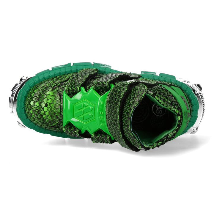 M-WALL285-C21