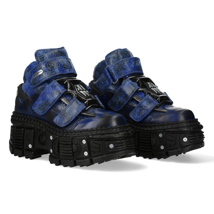 M-WALL285-C27