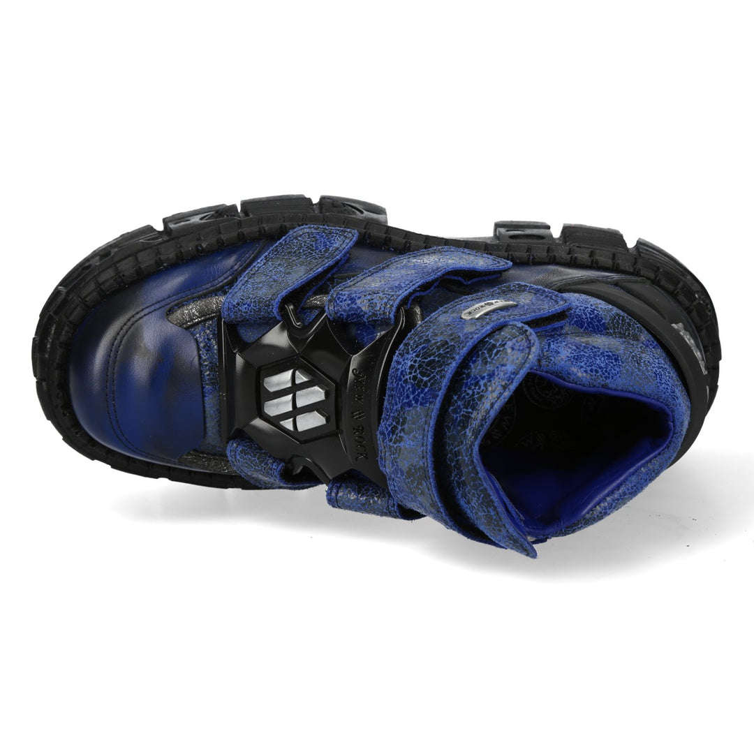 M-WALL285-C27