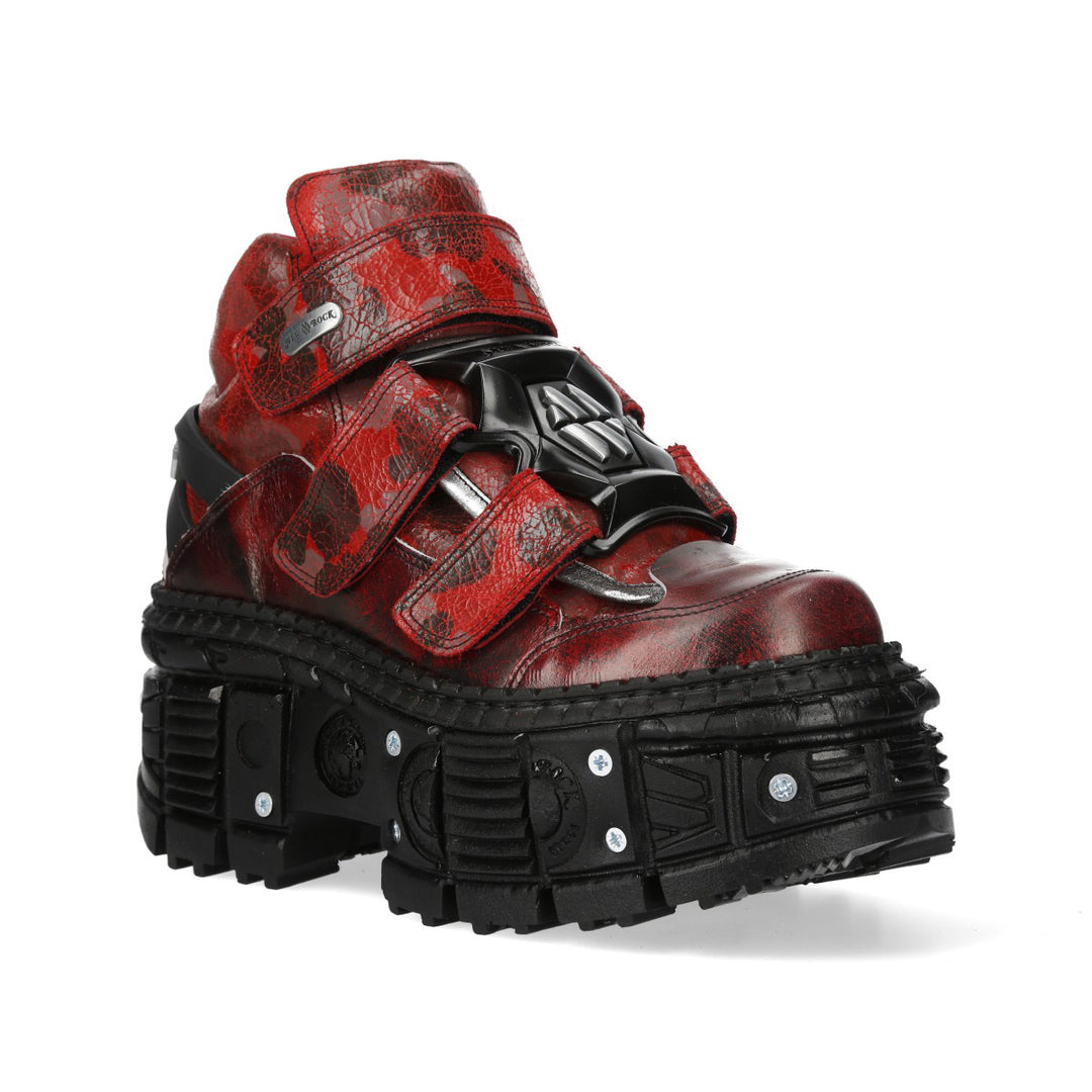 M-WALL285-C28