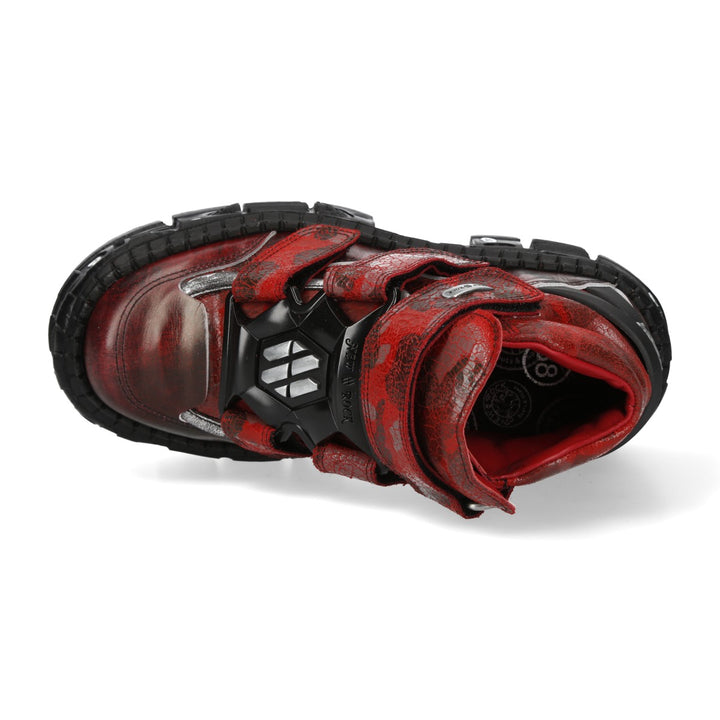 M-WALL285-C28