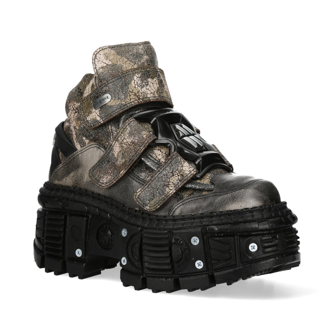 M-WALL285-C29