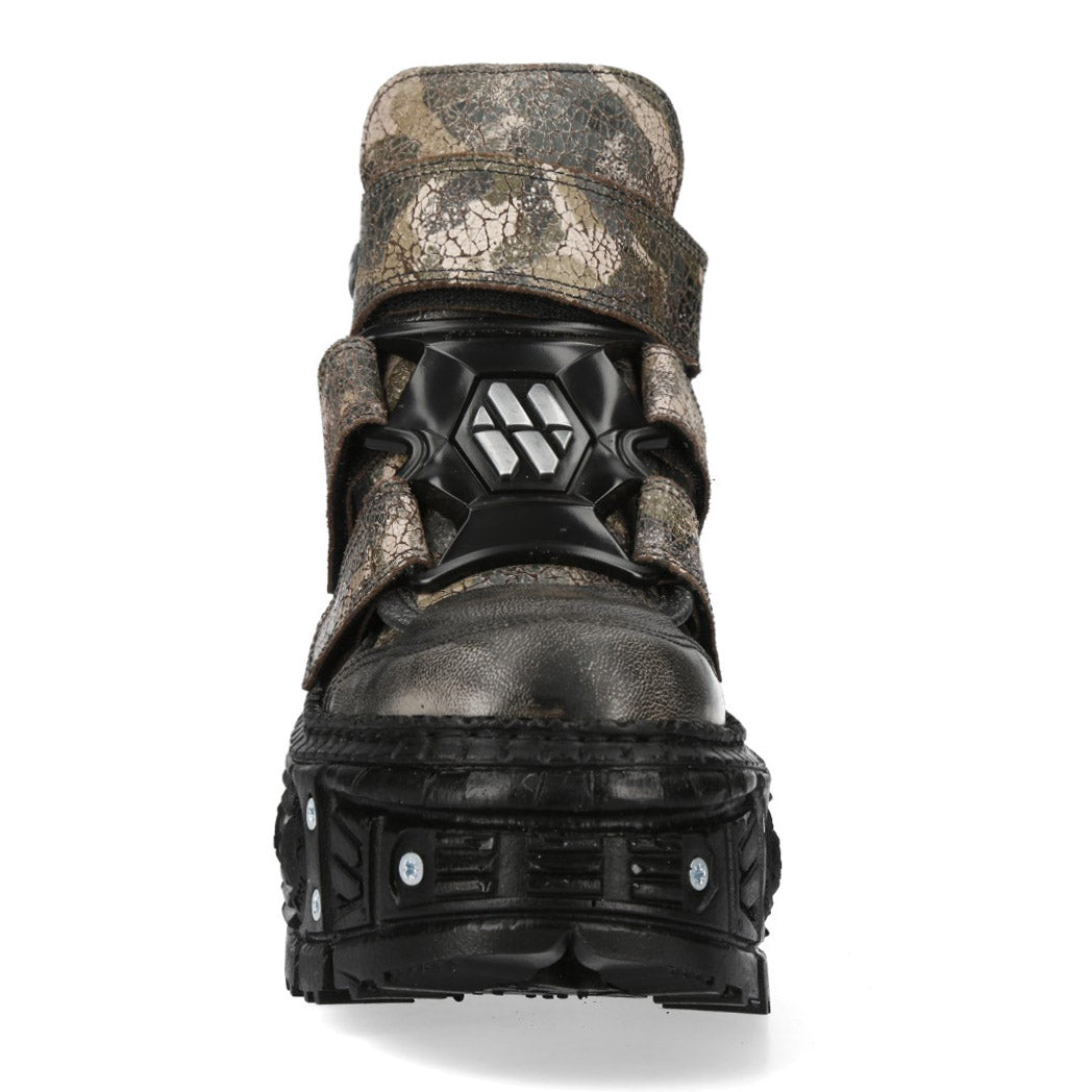 M-WALL285-C29