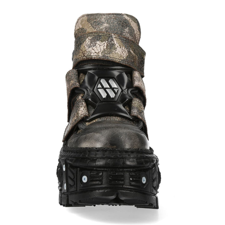 M-WALL285-C29