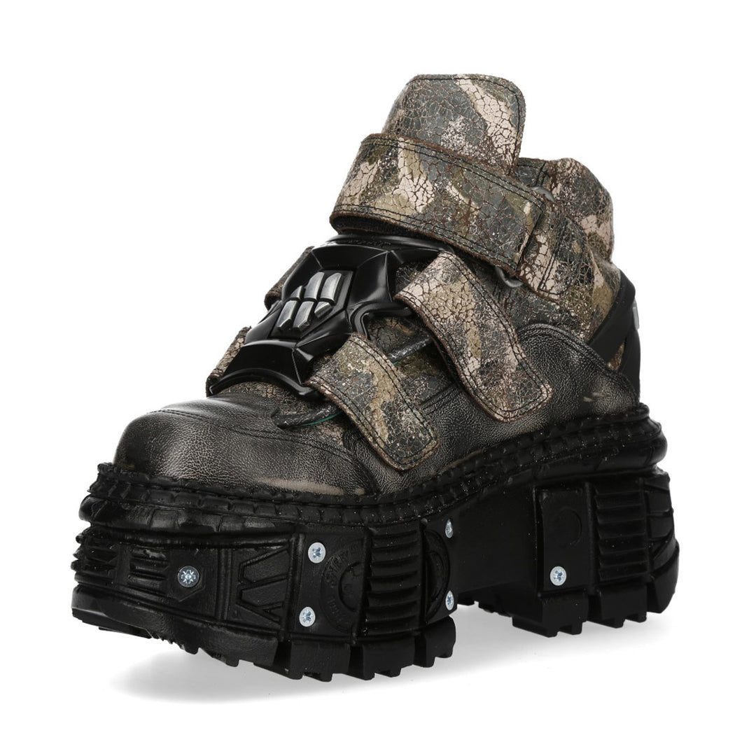 M-WALL285-C29