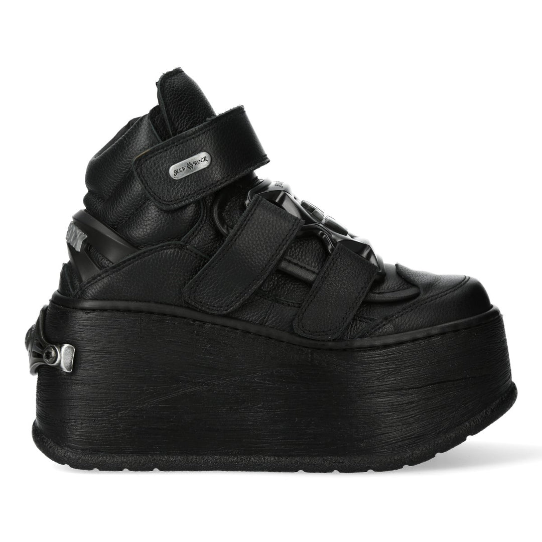 M-WALL285-C2