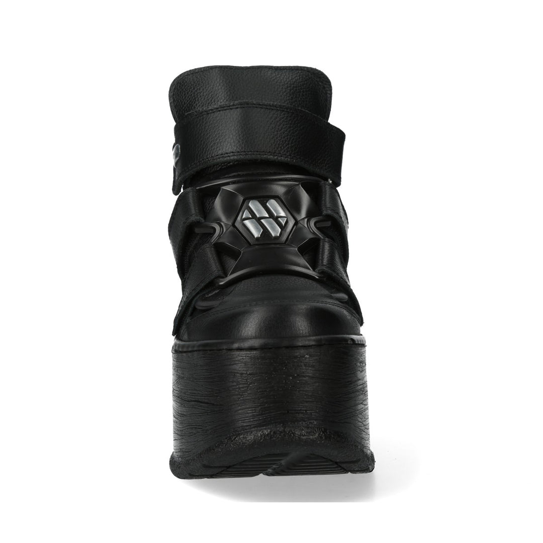 M-WALL285-C2