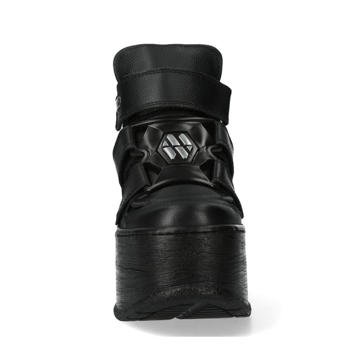 M-WALL285-C2