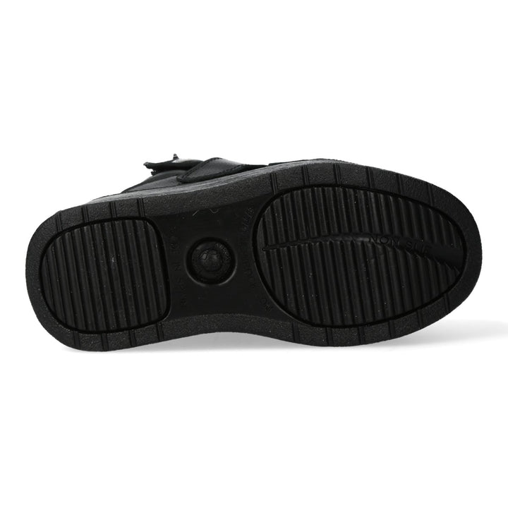M-WALL285-C2