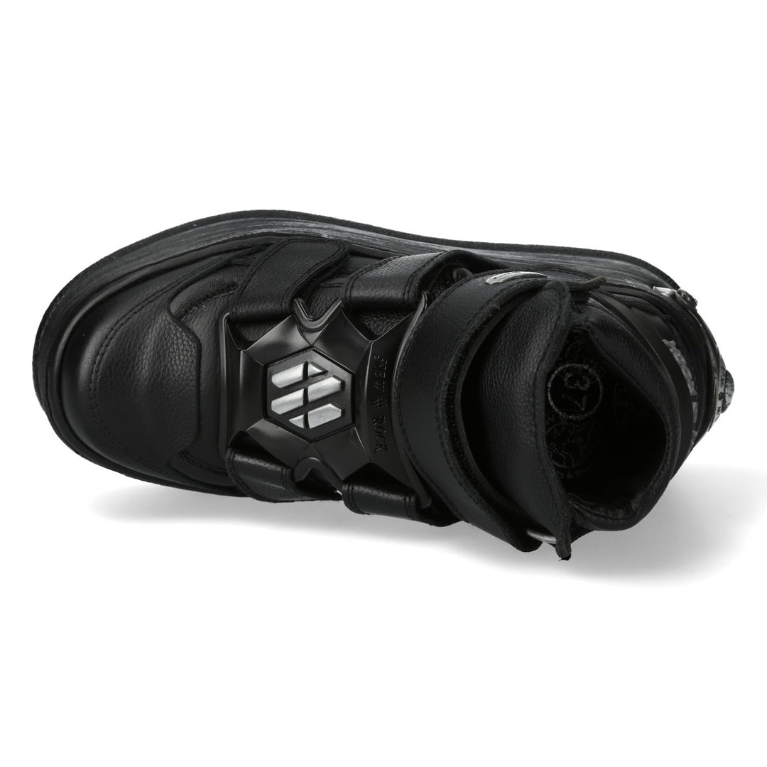 M-WALL285-C2