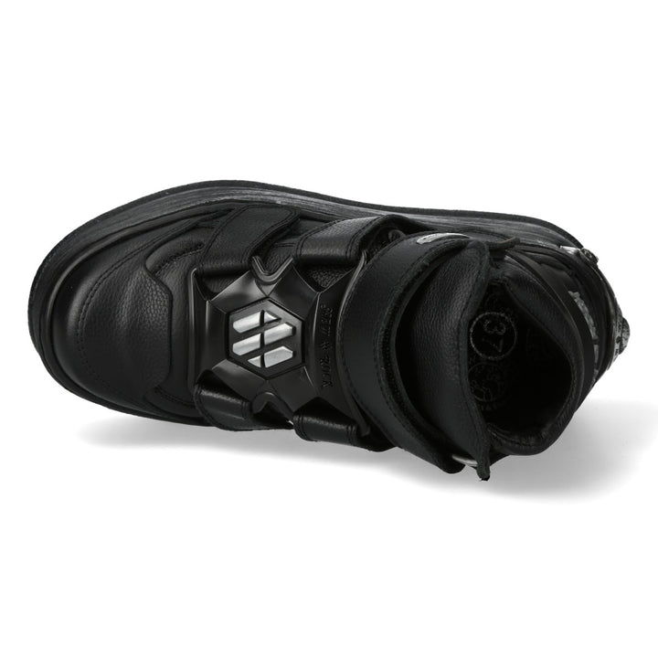 M-WALL285-C2