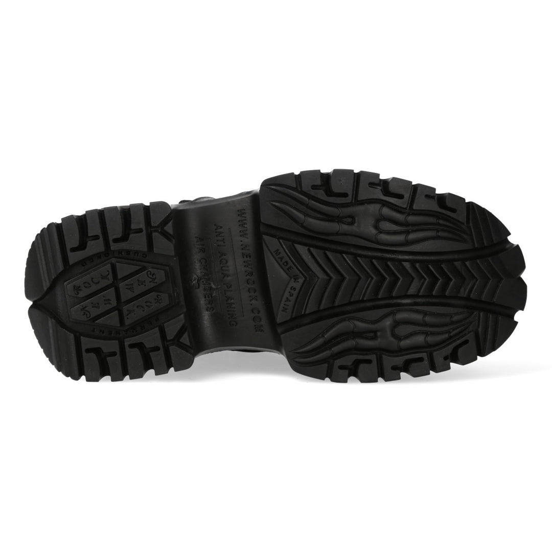 M-WALL285-C34