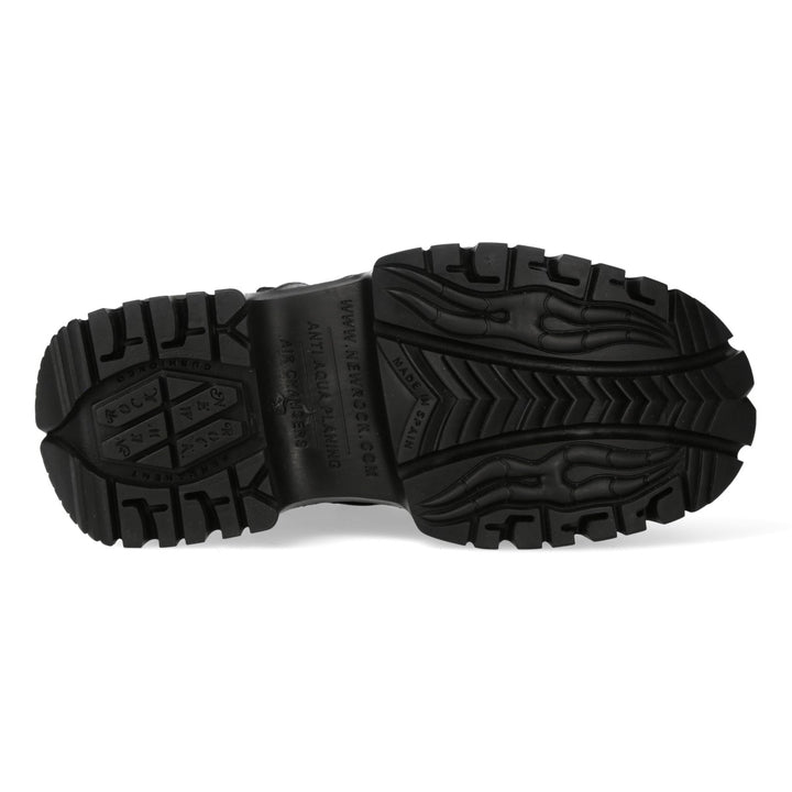 M-WALL285-C34