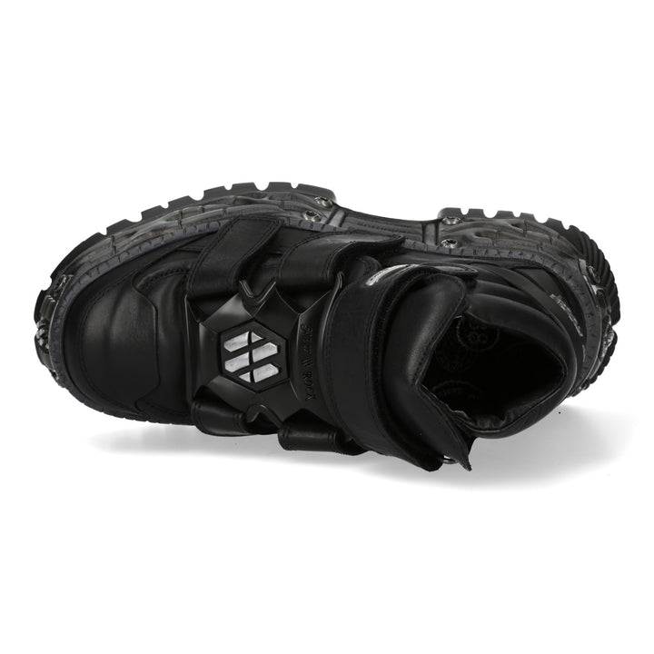 M-WALL285-C34