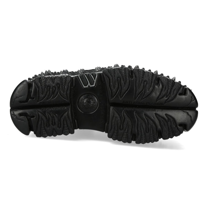 M-WALL285-C4