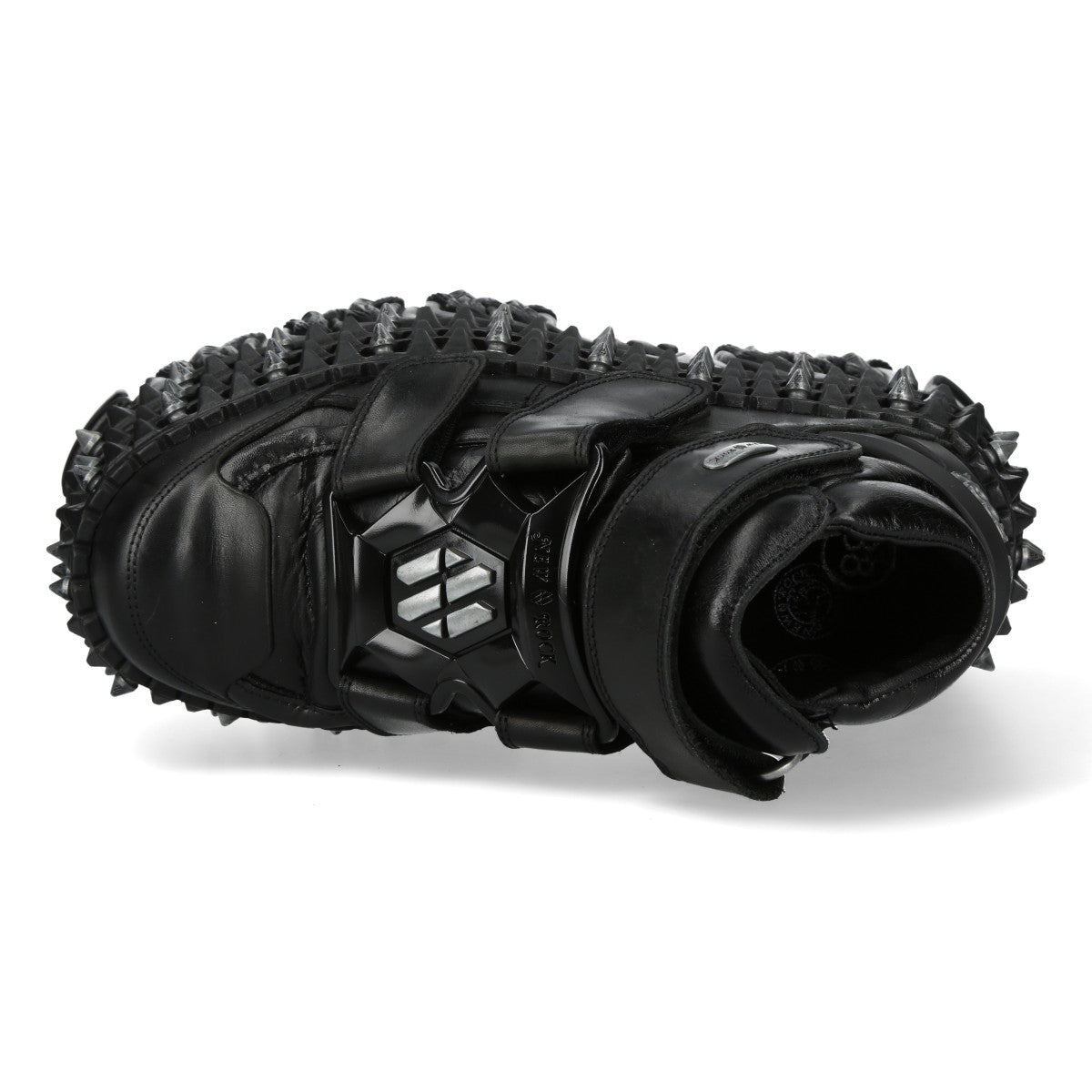 M-WALL285-C4 – New Rock
