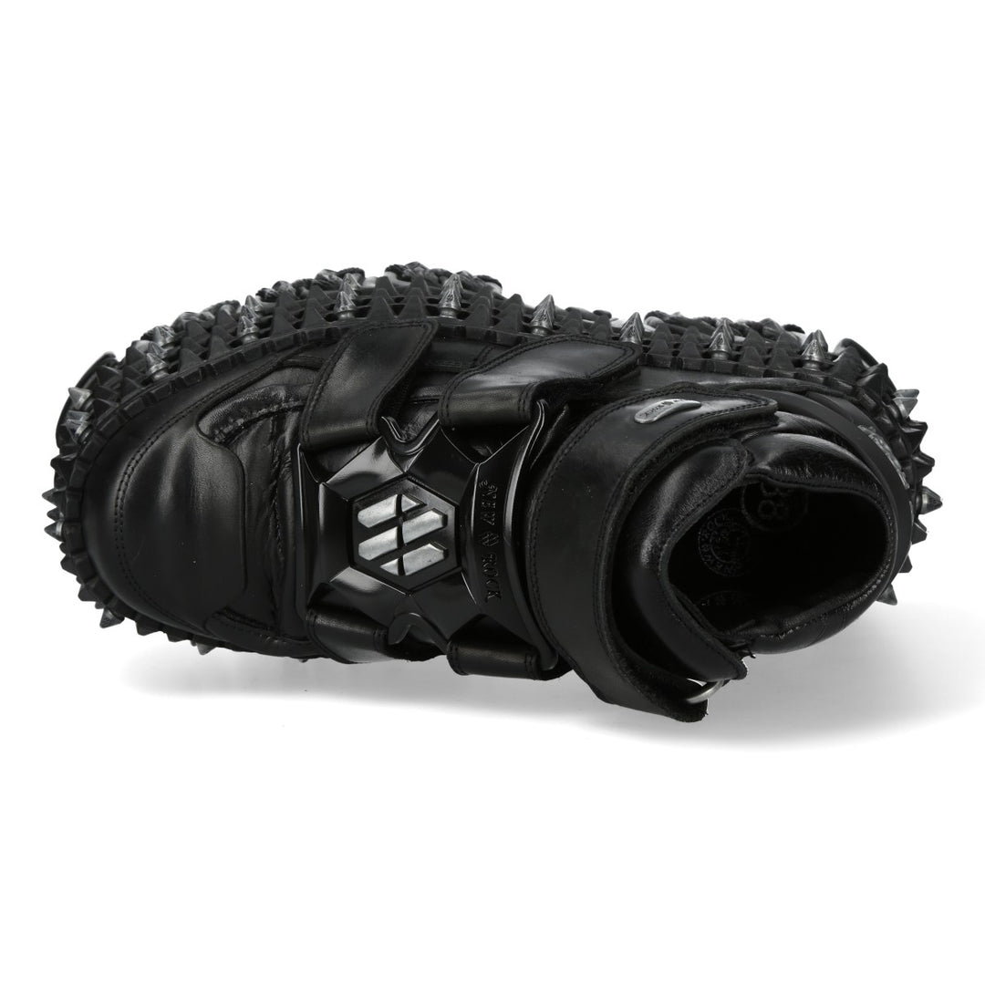 M-WALL285-C4