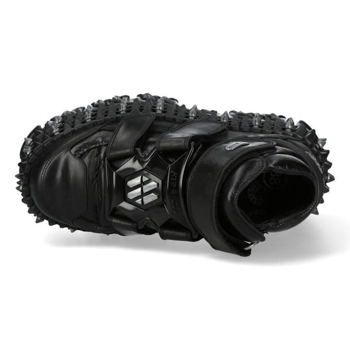 M-WALL285-C4