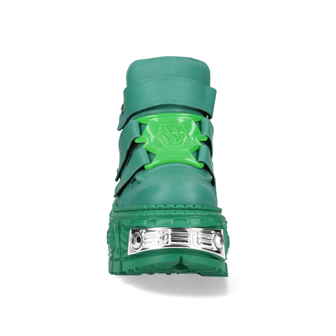 M-WALL285-C9