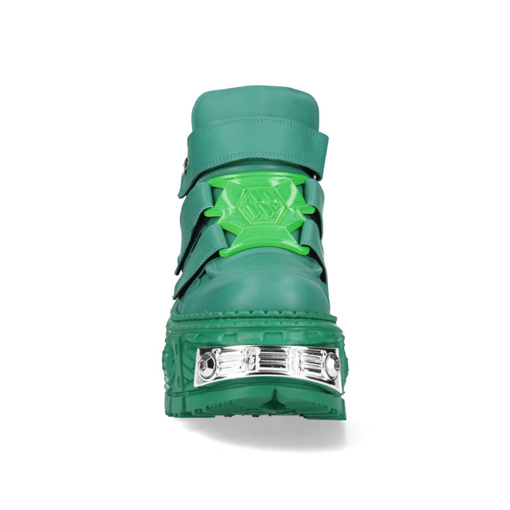 M-WALL285-C9