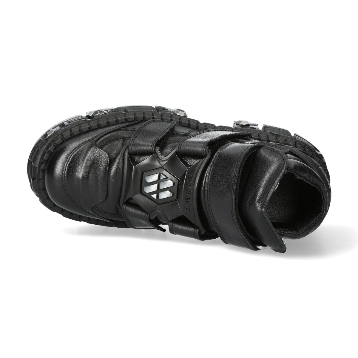 M-WALL285-S10 – New Rock