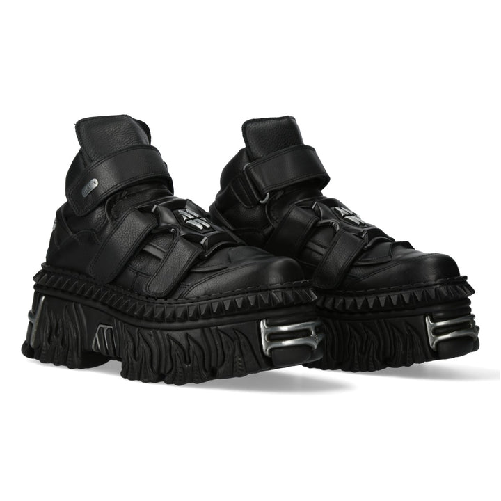 M-WALL285-S12