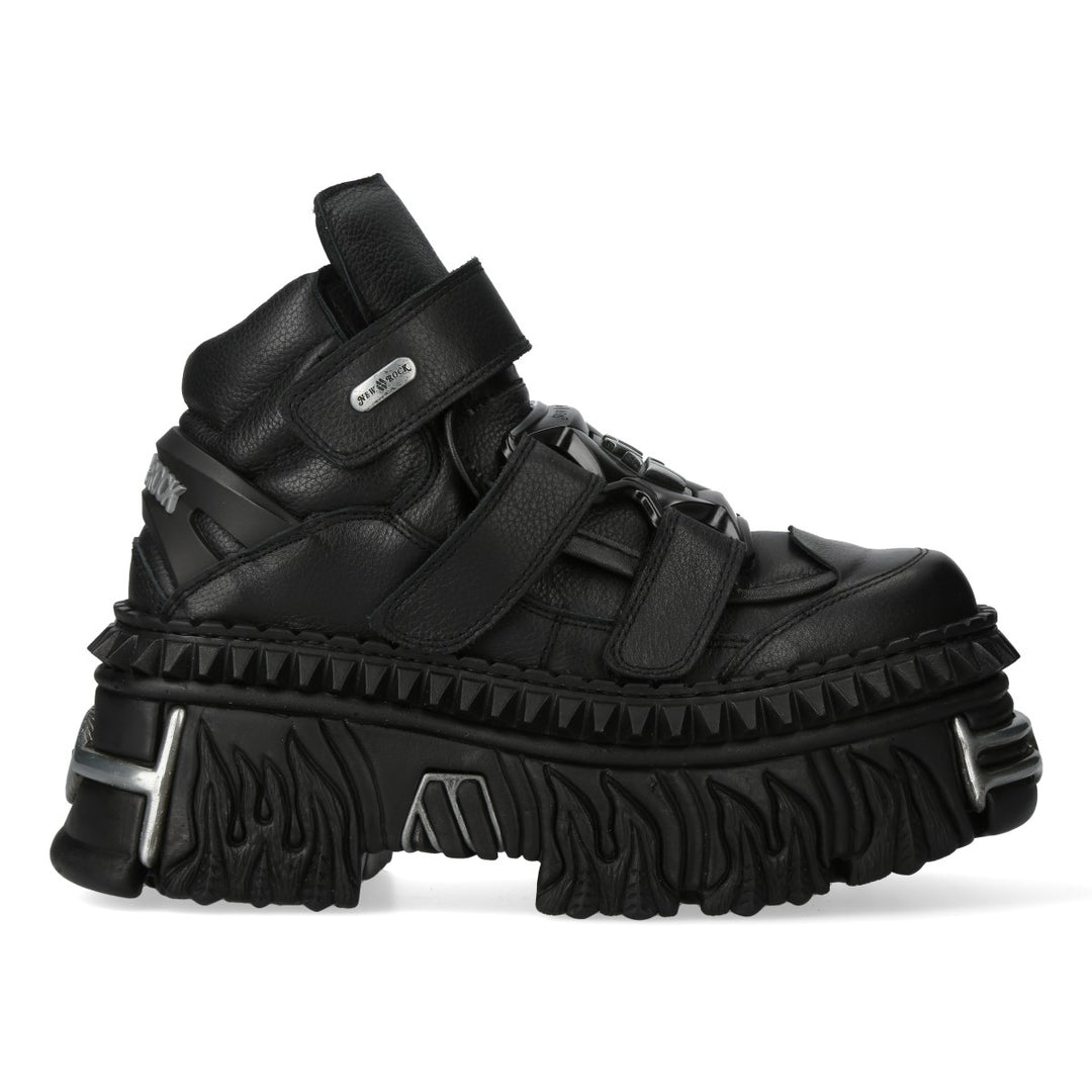 M-WALL285-S12