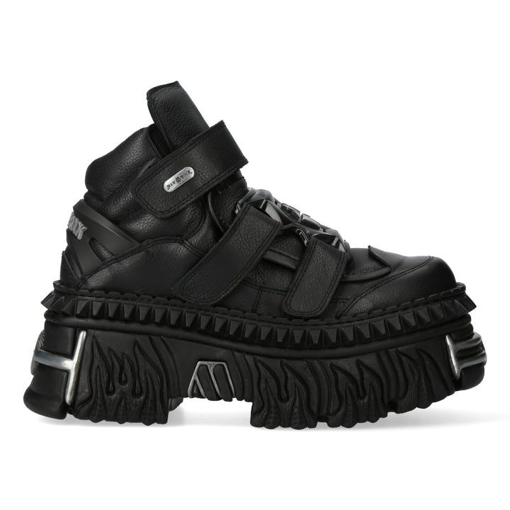 M-WALL285-S12