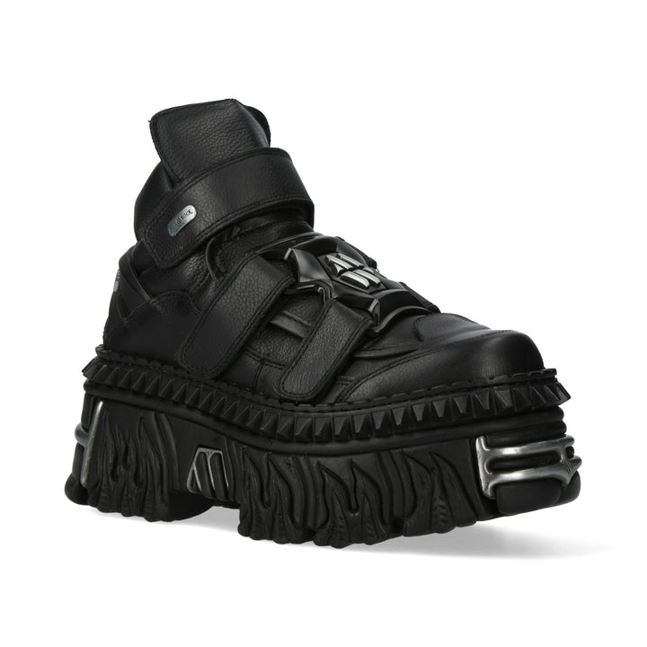 M-WALL285-S12